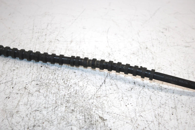 1999 Polaris Sportsman 335 Oem RH,LH Fr Brake Line/Fitting Set 1930753 AP17