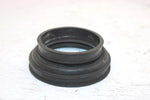 1989 Yamaha Inviter Oem Air Cleaner Joint 8G8-14453-01-00 SY17