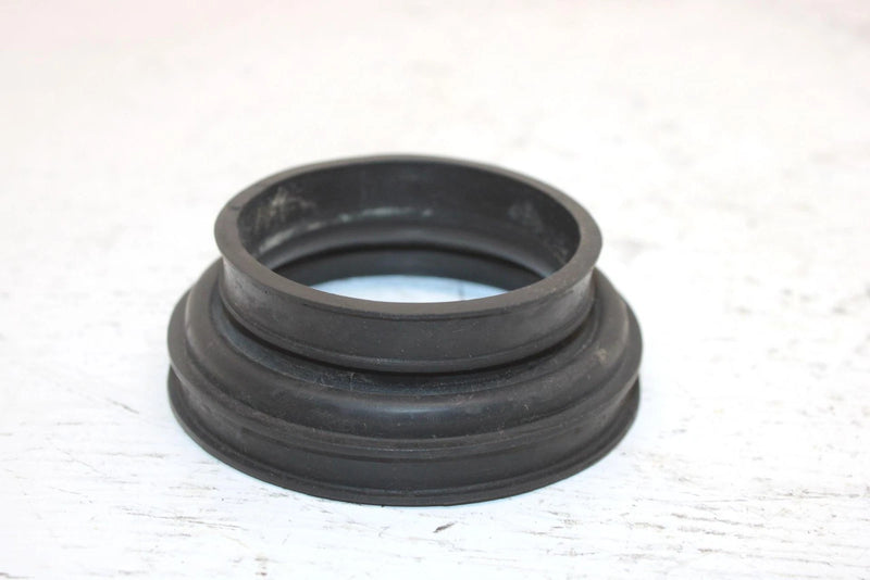 1989 Yamaha Inviter Oem Air Cleaner Joint 8G8-14453-01-00 SY17