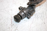 01 Polaris Sportsman 90 Oem Oil Pump 0450846 AP61