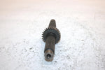 2005 Polaris Sportsman 500 Ho Oem Transmission Reverse Shaft 3234071 Q4158