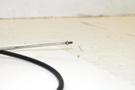 1989 Sea-doo Sp Oem Steering Cable 277000228 JS37