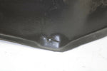 96 Arctic Cat Panther Deluxe OEM Duct Air Outlet 0616-817 SA104