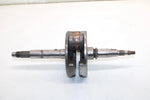 00 Arctic Cat 300 4x4 Oem Crankshaft 3402-269 AA20