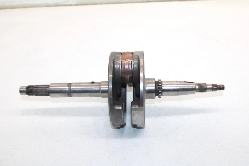 00 Arctic Cat 300 4x4 Oem Crankshaft 3402-269 AA20