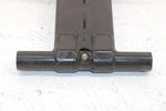 2005 Ski-doo Mxz 600 Oem Rear Suspension Rear Arm 503191068 SS100
