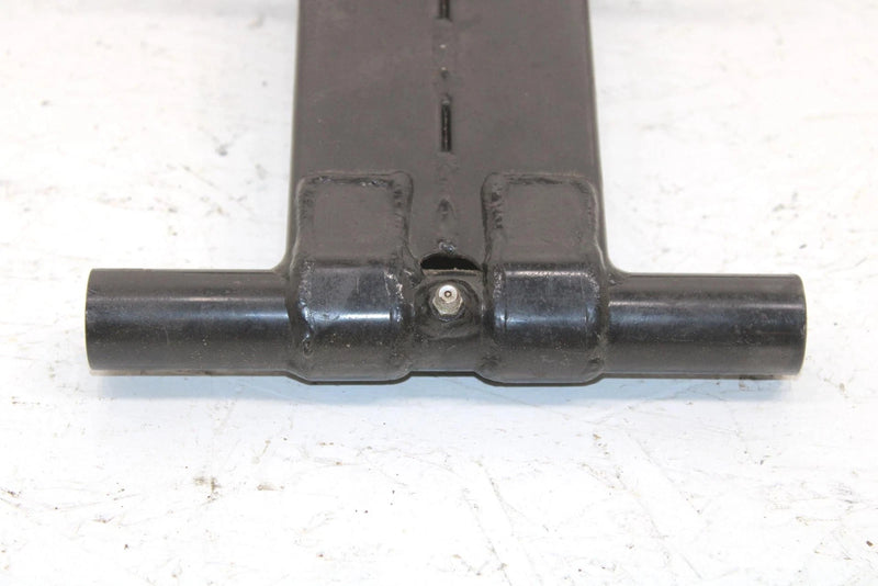 2005 Ski-doo Mxz 600 Oem Rear Suspension Rear Arm 503191068 SS100
