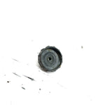 83-86 Suzuki ALT125 OEM Carb Cap 13681-04010 AS31