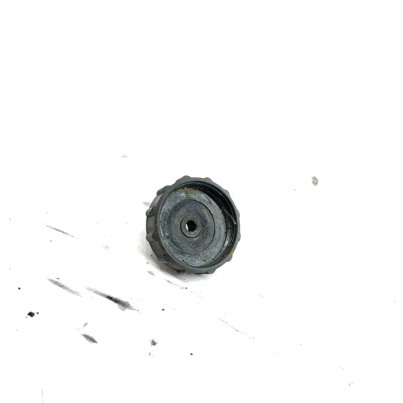 83-86 Suzuki ALT125 OEM Carb Cap 13681-04010 AS31