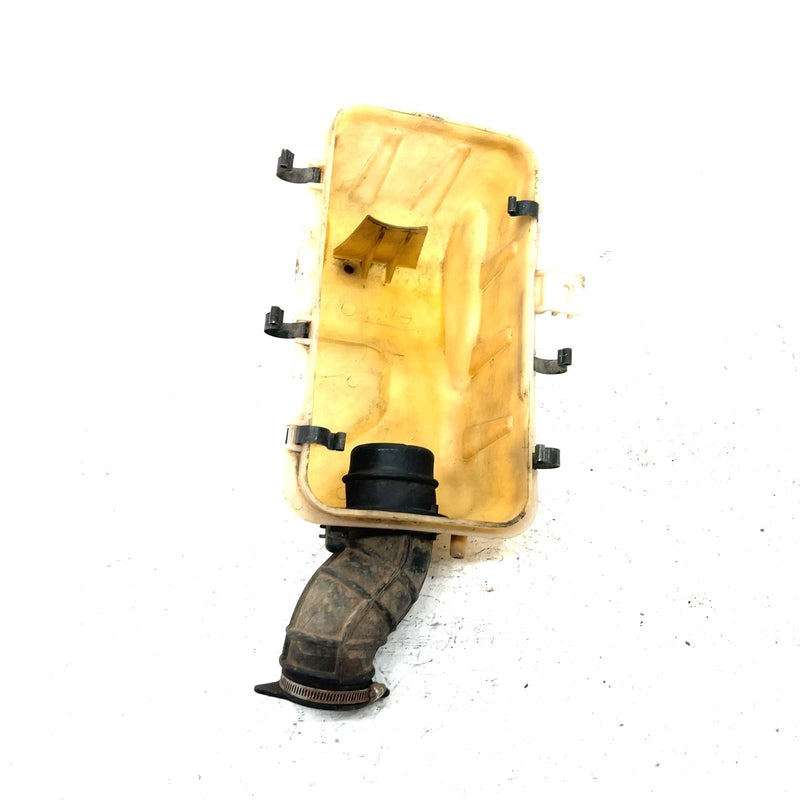 02-07 Polaris Sportsman 700 OEM Airbox Base 5433678 AP219