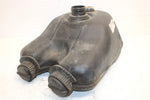 2009 Suzuki Lt-a400f Oem Fuel Gas Tank 44100-27H00 AS26