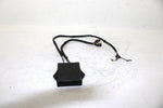 1996 Polaris 600 Xcr Sp Oem CDI ECU ECM Ignition Box 3085498 SP32