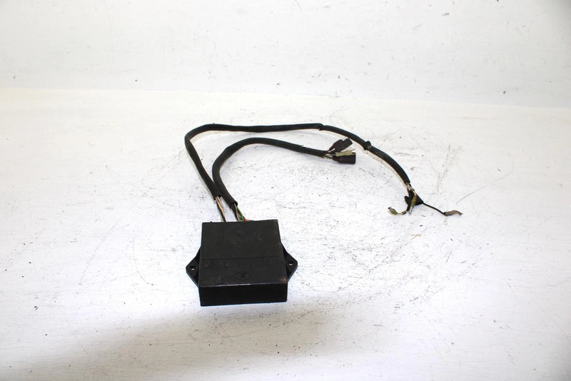 1996 Polaris 600 Xcr Sp Oem CDI ECU ECM Ignition Box 3085498 SP32