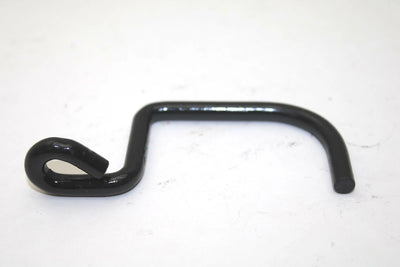 97 Arctic Cat Jag DLX OEM Harness Bracket 0645-235 SA92