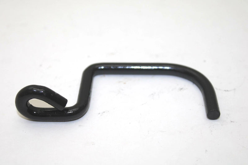 97 Arctic Cat Jag DLX OEM Harness Bracket 0645-235 SA92