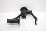 1998 Yamaha  Grizzly Oem Rear Swingarm 4WV-22110-00-00 AY49