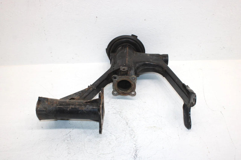 1998 Yamaha  Grizzly Oem Rear Swingarm 4WV-22110-00-00 AY49
