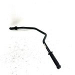 2005 Arctic Cat 650 4x4 V2 OEM Handlebar 0505-448 AA39