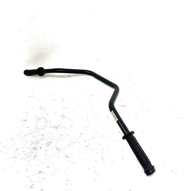 2005 Arctic Cat 650 4x4 V2 OEM Handlebar 0505-448 AA39