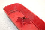 1996 Polaris Sl 900 Oem Air Filter Cover 5432161-093 JP31