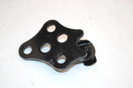 86 HondaFourtrax 250 Trx250 A Oem Upper Engine Mounting Plate 50351-HA8-680 AH32