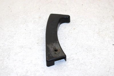 1995 Arctic Cat Wildcat Touring Oem Right Rackrest Handle 0606-948 SA2