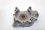 1989 Polaris Trail Boss 250 Oem Crank Case Half 3083836 AP95
