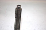 86 Suzuki Lt185 Model F Oem Drive Shaft 24131-24402 AS1
