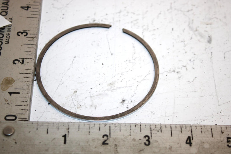 95 Polaris Sportsman 4x4 Oem Piston Ring Set 3084737 AP70