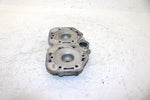 2001 Ski-doo Mxz 800 Oem Cylinder Head 420923820 SS19