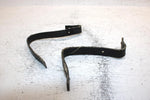 1997 Yamaha Venture Tr Oem Front/Rear Limiter Strap Set 8F2-47495-01-00 SY15