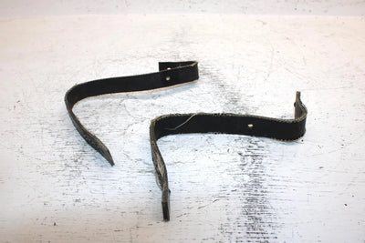 1997 Yamaha Venture Tr Oem Front/Rear Limiter Strap Set 8F2-47495-01-00 SY15