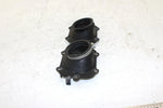 2013 Polaris 600 Rush Pro  Oem Intake Manifold 1203916 SP30.1