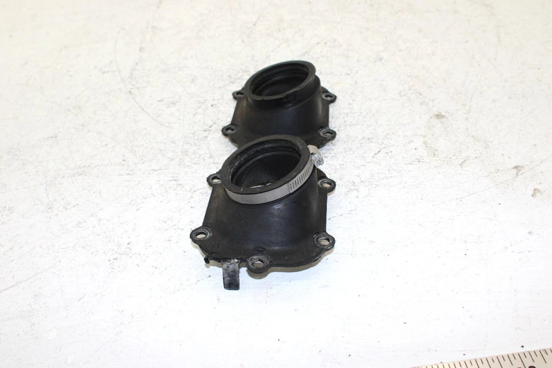 2013 Polaris 600 Rush Pro  Oem Intake Manifold 1203916 SP30.1