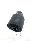 1996 Polaris SLT 700 OEM Dampner Coupler 1060119 JP46