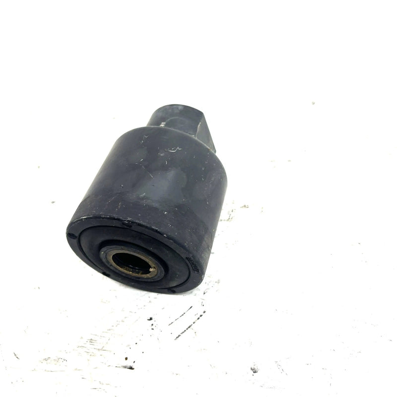 1996 Polaris SLT 700 OEM Dampner Coupler 1060119 JP46