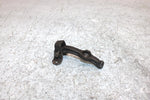 1986 Honda Trx350 Oem Clutch Actuator Arm 22835-HA0-000 AH40