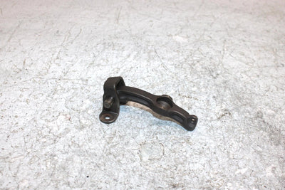 1986 Honda Trx350 Oem Clutch Actuator Arm 22835-HA0-000 AH40