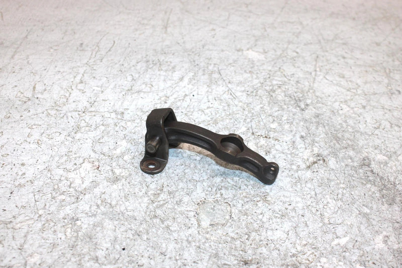 1986 Honda Trx350 Oem Clutch Actuator Arm 22835-HA0-000 AH40