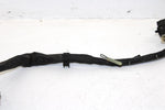 2003 Suzuki Ltf500f Oem Main Wire Harness 36610-03G20 AS27