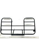 90-91 Polaris Trail Boss 350L 2x4 OEM Rear Rack 2670121-132 AP150