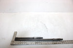 1996 Kawasaki Bayou 300 Oem Rear Axle Set 41068-1348; 41068-1347 AK19