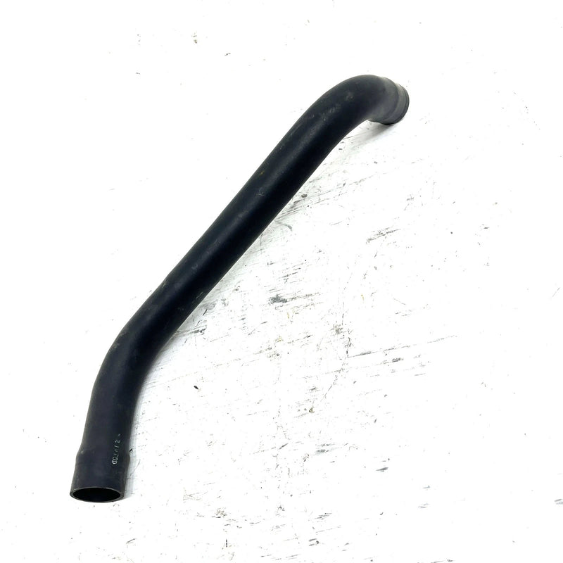 2001 Yamaha WaveRunner XLT1200 OEM Oil Fill Hose F0D-U776C-00-00 JY27