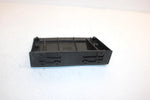 1999 Sea-doo Gti Oem Cdi Mount Bracket JS54