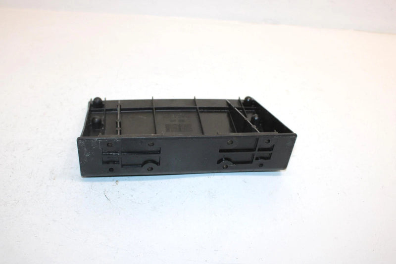 1999 Sea-doo Gti Oem Cdi Mount Bracket JS54