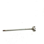 95-97 Kawasaki Jet Ski 900 ZXi OEM Drive Shaft 39159-3722 JK1