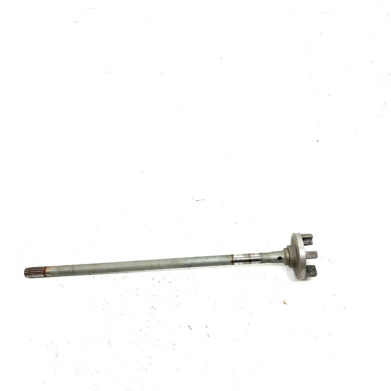 95-97 Kawasaki Jet Ski 900 ZXi OEM Drive Shaft 39159-3722 JK1