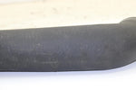 1988 Sea-doo Sp Oem Fuel Filler Neck Hose 275500009 JS35