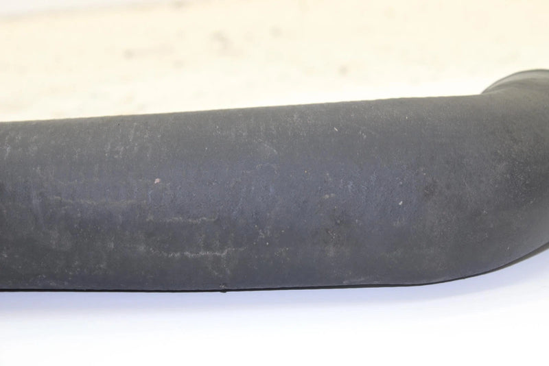 1988 Sea-doo Sp Oem Fuel Filler Neck Hose 275500009 JS35