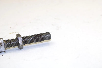 1997 Arctic Cat Montego Deluxe Oem Seat Latch Stud 1673-383 JA7